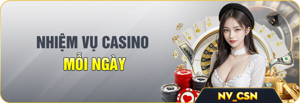 w88 club đăng nhập roulette rút tiền nhanh