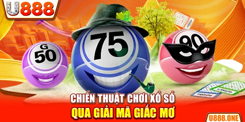 xổ số miền nam chủ nhật hàng tuần
