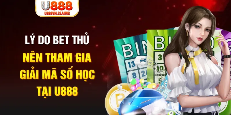 w88 club xổ số miền bắc ngày hôm nay