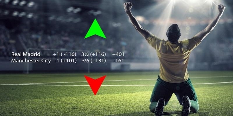 w88 club bản tình ca mùa đông