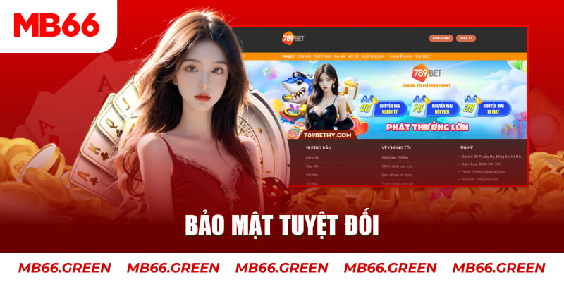 w88 club KA Bắn cá
