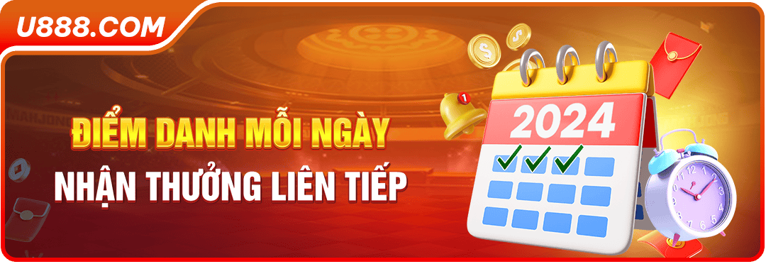 w88 club Đại Chiến Đỏ Đen