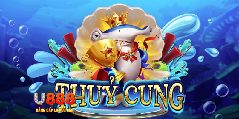 w88 club MG Game Bài 3d