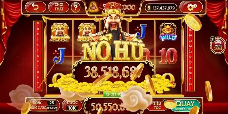 w88 club natural” trong baccarat nghĩa là gì？
