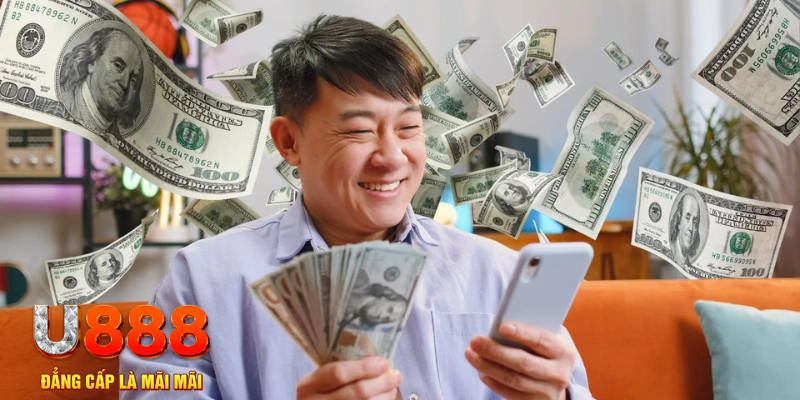 w88 club xổ số chiều nay