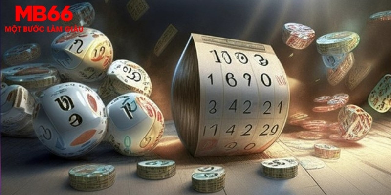 w88 club bắn cá online vip