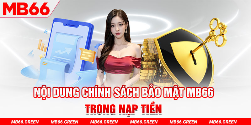 w88 club đăng nhập phỏm uy tín