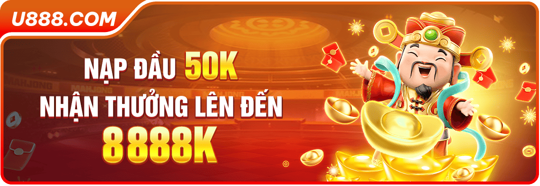 w88 club đăng nhập liêng trực tiếp