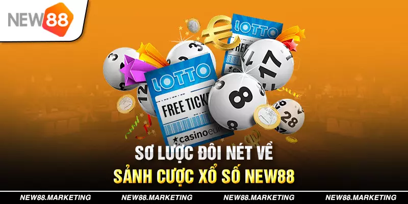 w88 club đá gà
