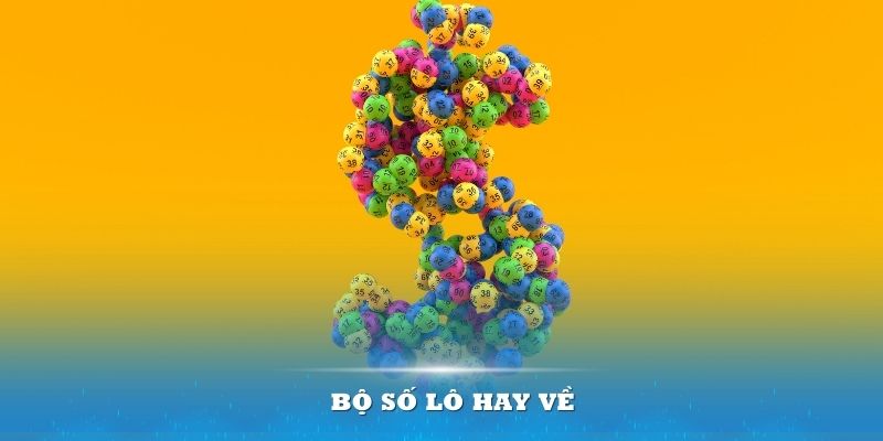 w88 club đăng nhập roulette mới nhất