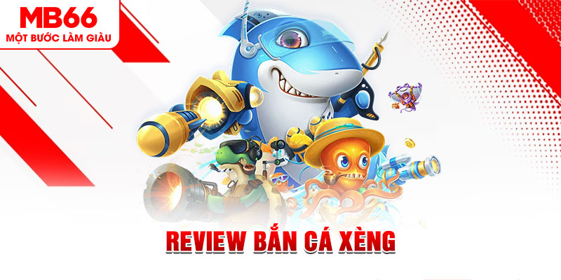 w88 club đăng nhập roulette dễ thắng