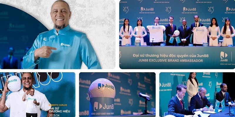 w88 club how do casino promotions work