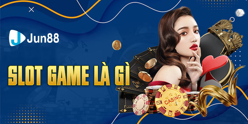 cá cược tiếng trung là gì