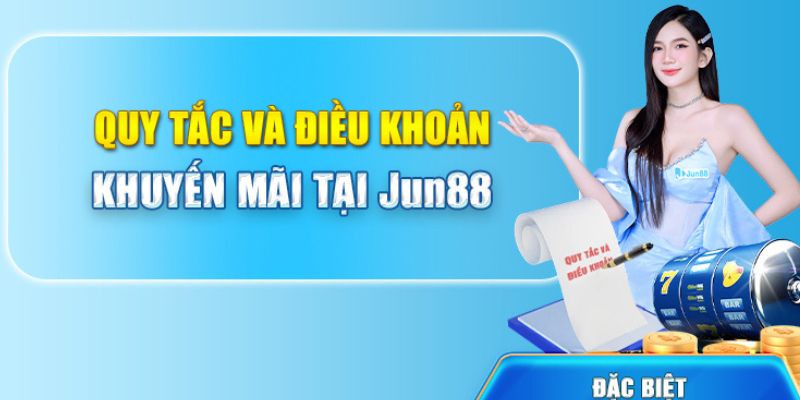 w88 club JDB Bắn cá