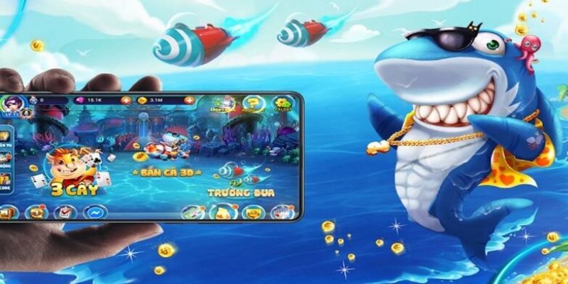 w88 club cá cược thể thao là gì