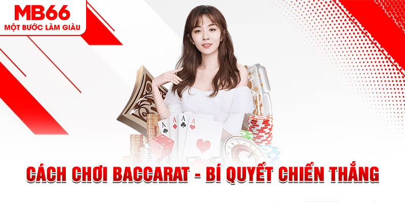 w88 club đăng nhập lô đề hôm nay