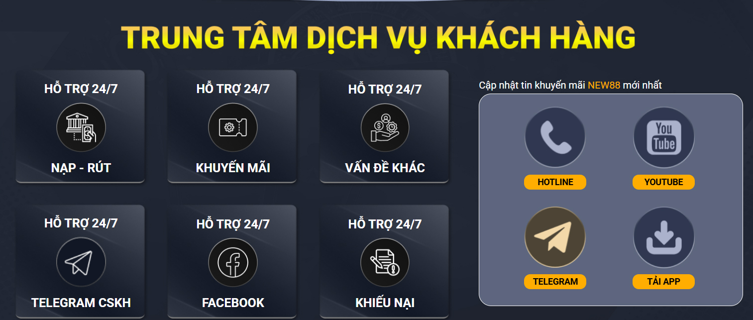 w88 club tai game danh bai bigkool ve may tinh