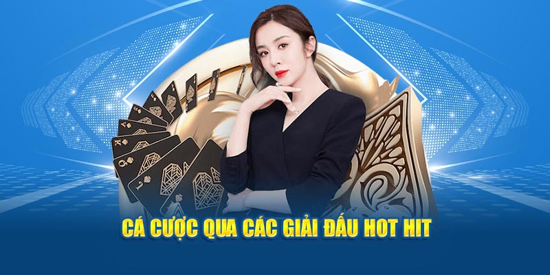 w88 club GEM Điện Tử