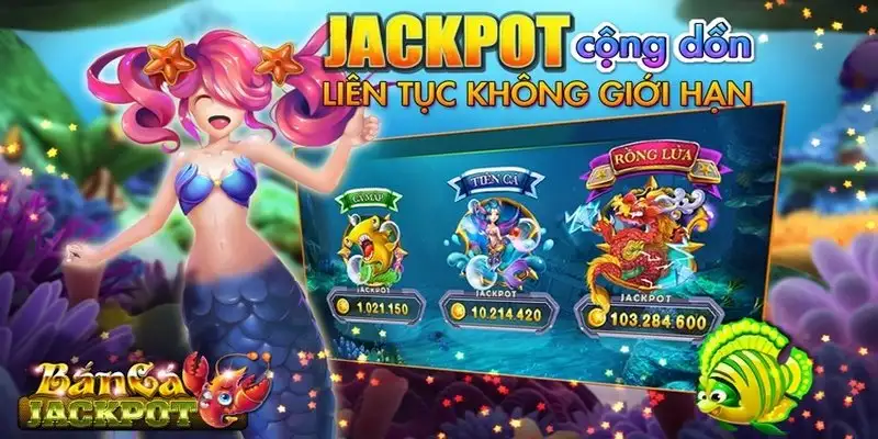 w88 club Xóc Đĩa 2