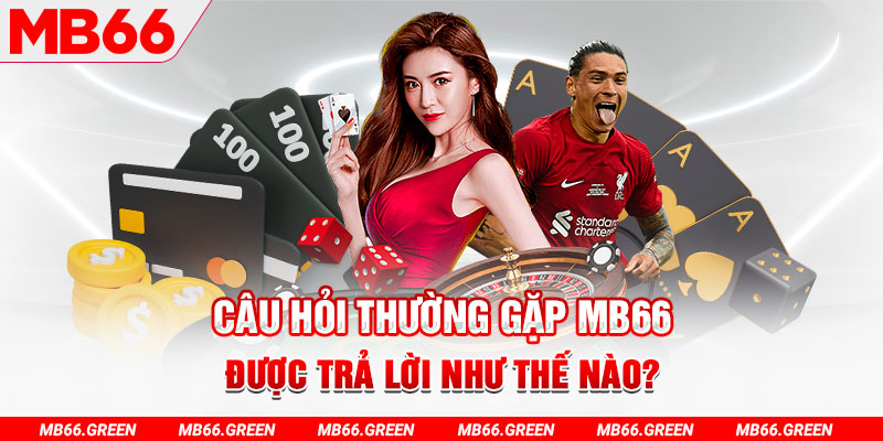 w88 club what are the best online casino games