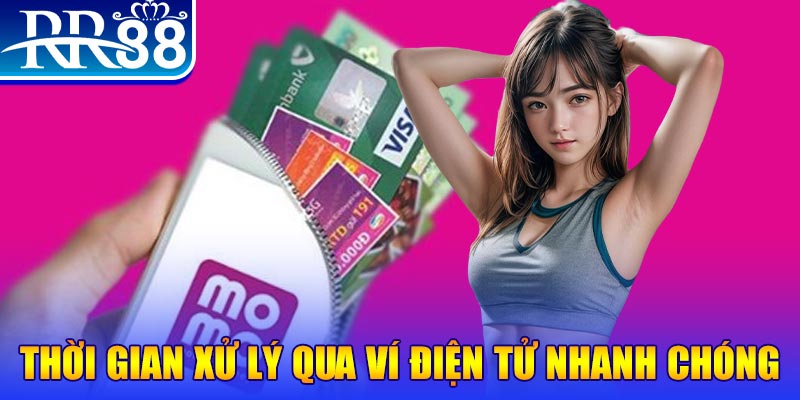 w88 club ÁT CHỦ MÁY HOA QUẢ THẦN TÀI