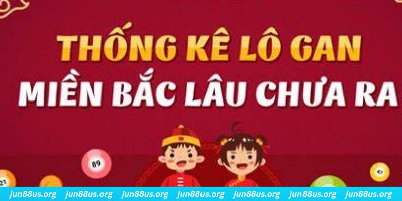 w88 club baccarat là gì