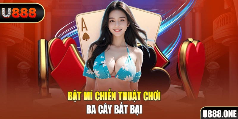 xổ số miền bắc xổ số miền bắc