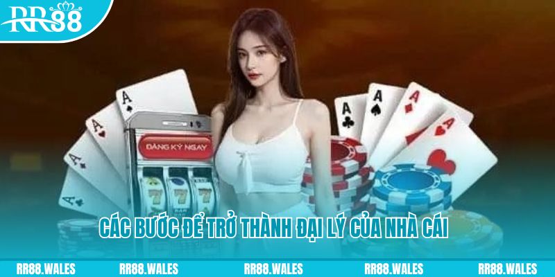w88 club xổ số hồ chí minh