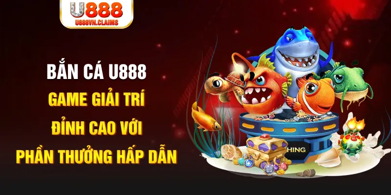w88 club đăng nhập mậu binh live