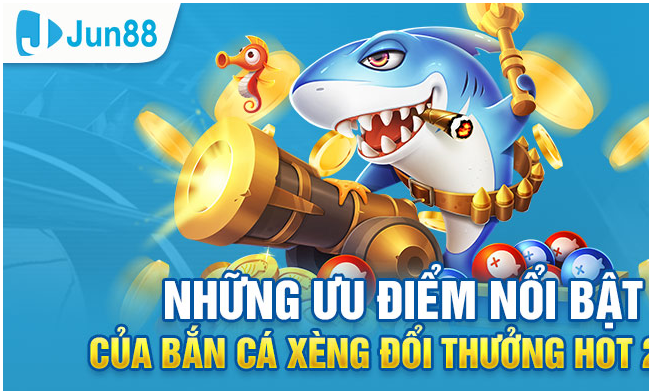 w88 club Bài cào