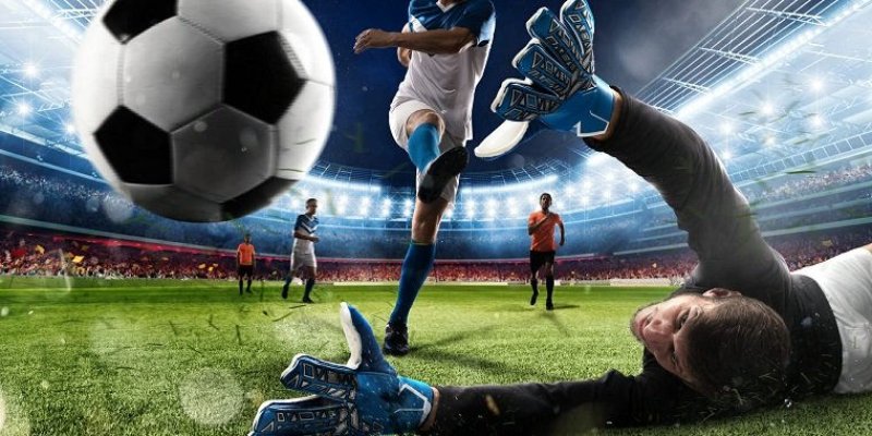 w88 club xổ số bến tre