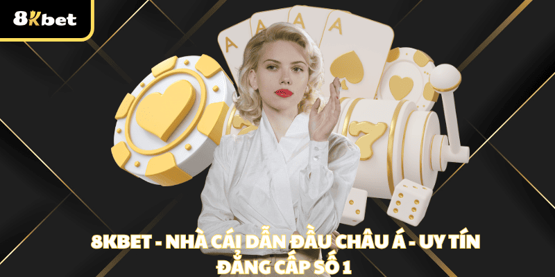 w88 club đa ga 88