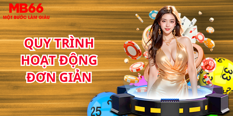 w88 club xổ số quảng nam
