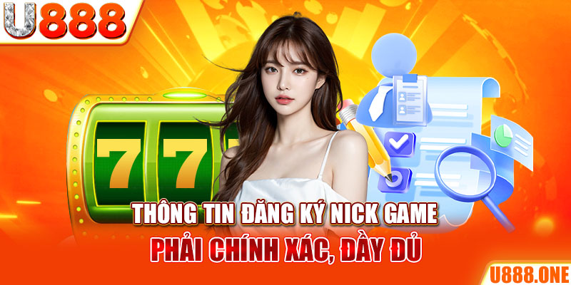w88 club slot là gi