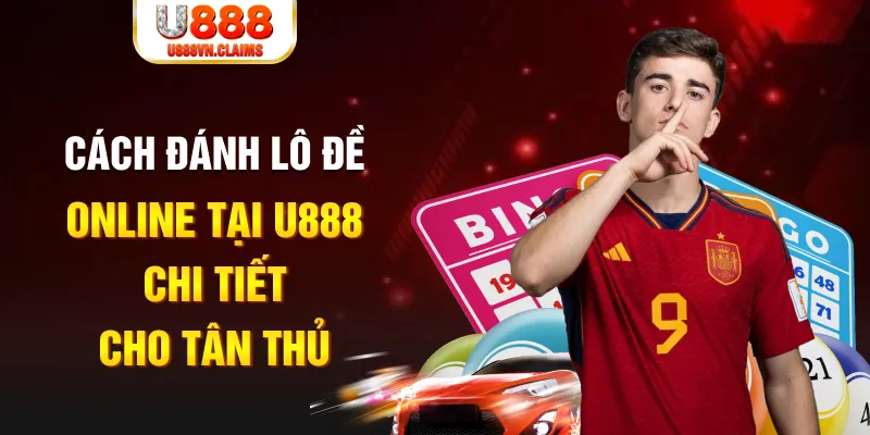 w88 club Lưỡi