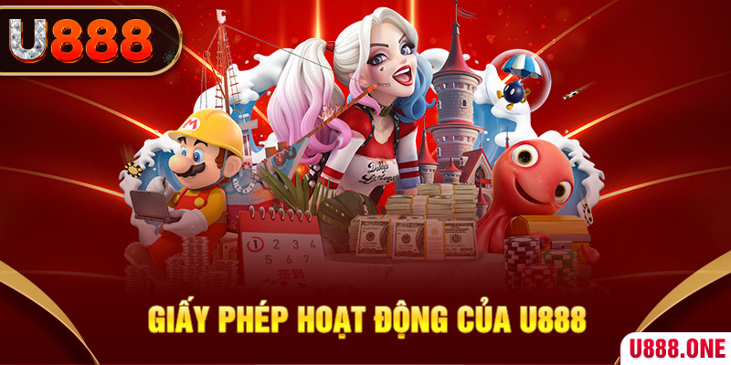 w88 club trực tiếp gà chọi c1