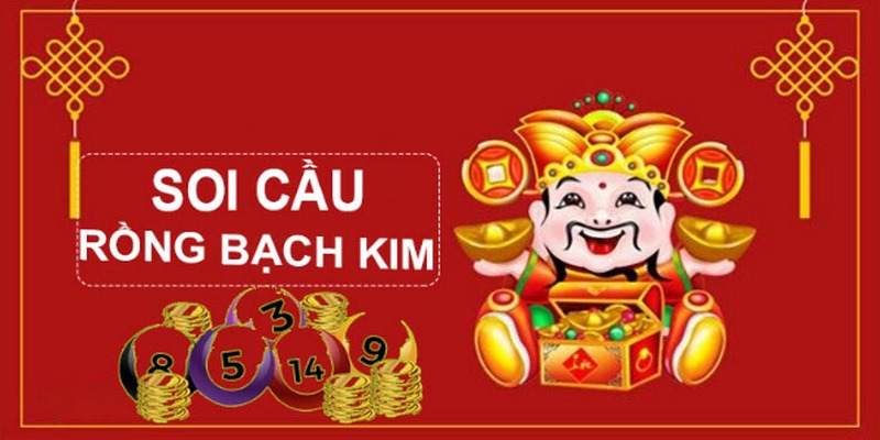 w88 club TP Game Bài 3d