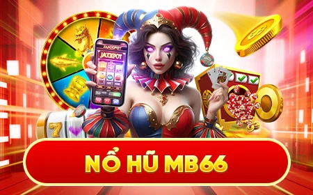 w88 club hũ 8 bit khi nào nổ