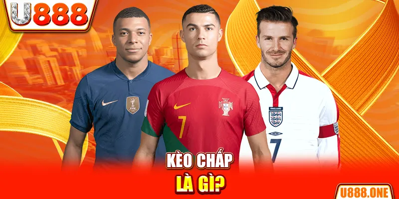 w88 club FTG Game Bài 3d