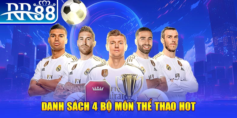 w88 club xổ số miền bắc