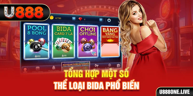 w88 club trực tiếp đá gà c3