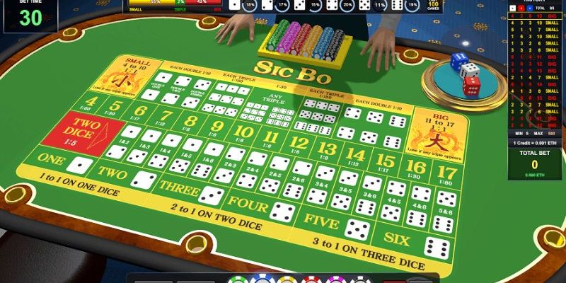 w88 club đăng nhập sòng bạc live
