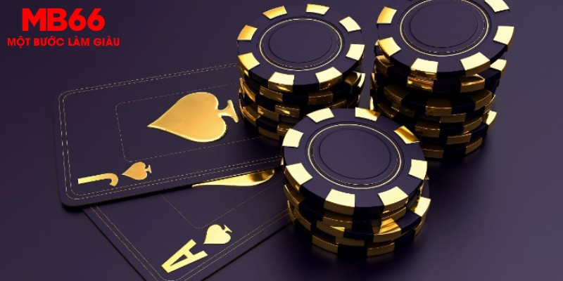 w88 club Blackjack