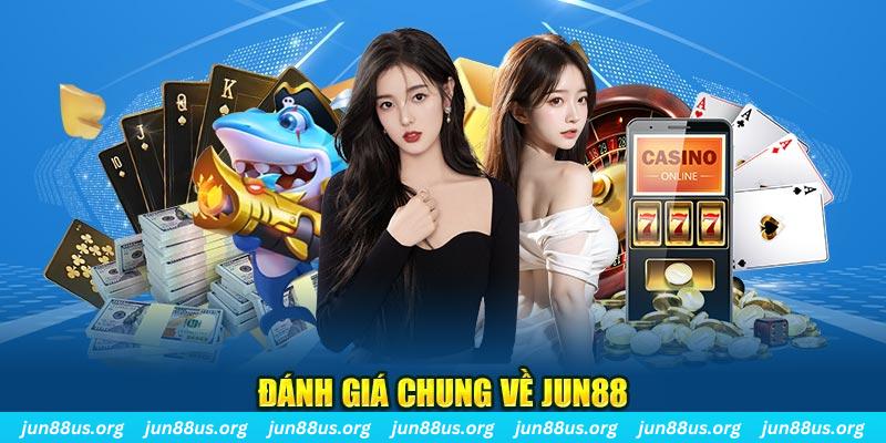 gà choi c1