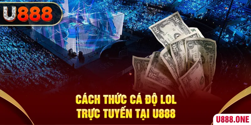 w88 club tai game danh bai beme ve may tinh