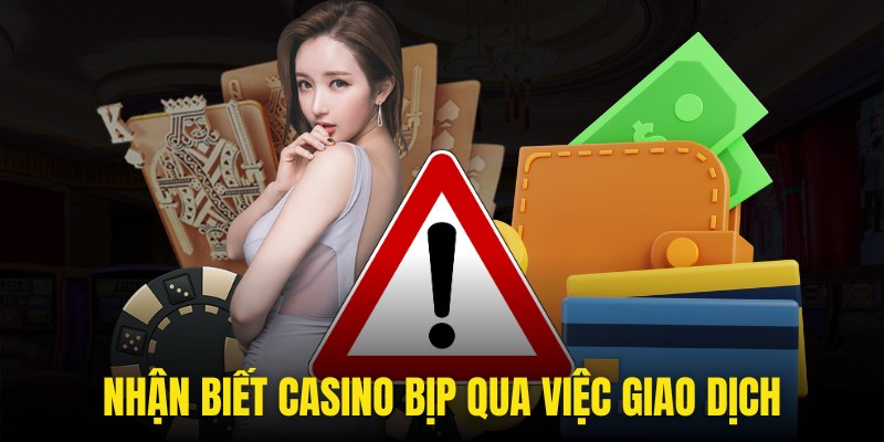 w88 club xổ số hà nội