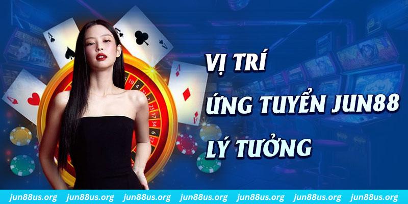 w88 club đăng nhập tiến lên miền nam số 1
