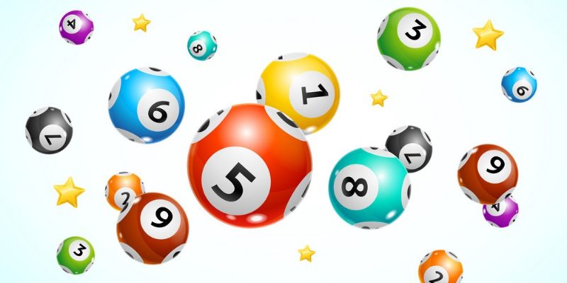 w88 club đăng nhập mậu binh uy tín