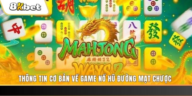 w88 club new88 ở trò chơi nổ hũ có bao nhiêu sảnh game
