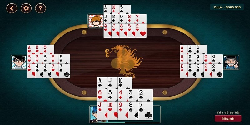 w88 club baccarat bịp như thế nào